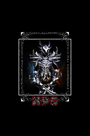 抽象男装图案印花华亿平台图片