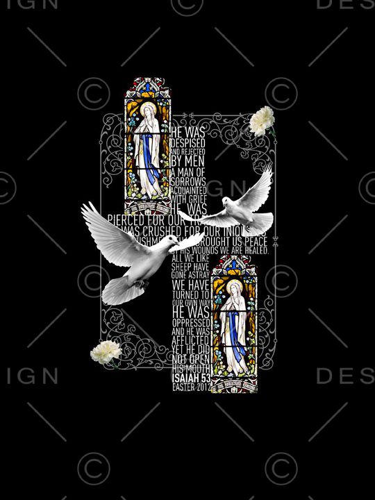 复古男装图案印花华亿平台图片