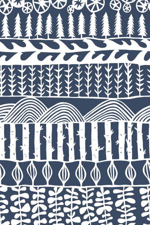 草印花华亿平台图片