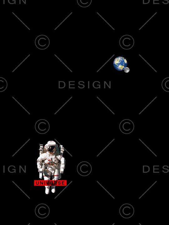 衬衫印花华亿平台图片