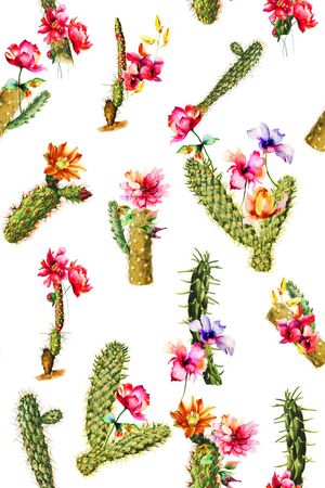 潮流印花华亿平台图片