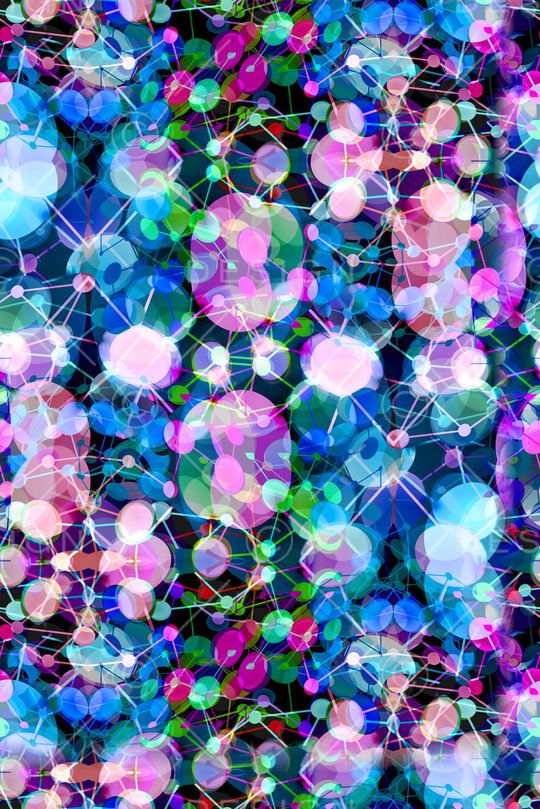 T恤华亿平台印花华亿平台图片