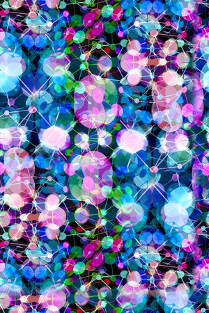 T恤华亿平台印花华亿平台图片