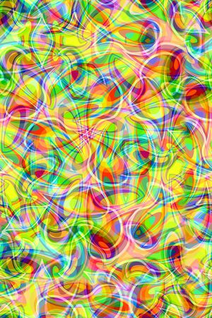 百搭印花华亿平台图片