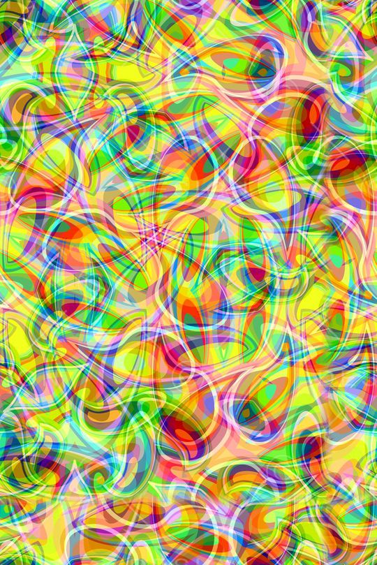 百搭印花华亿平台图片