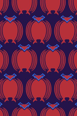 猫头鹰印花华亿平台图片