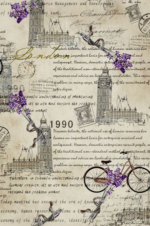 满版印花华亿平台图片