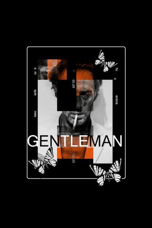 T恤卫衣印花华亿平台图片