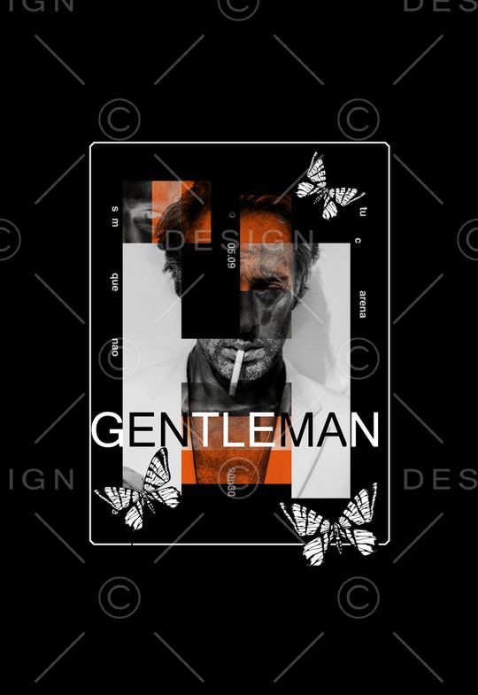 T恤卫衣印花华亿平台图片