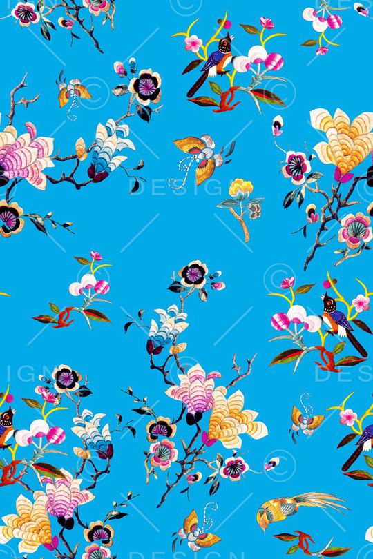 沙发布艺印花华亿平台图片