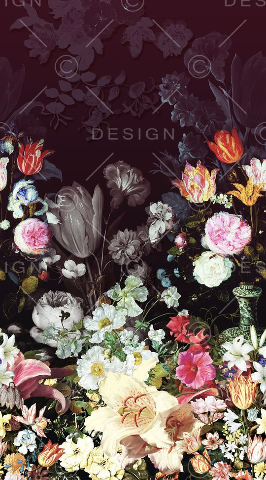 大牌印花华亿平台图片