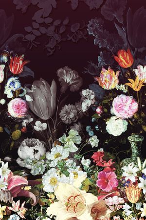 大牌印花华亿平台图片