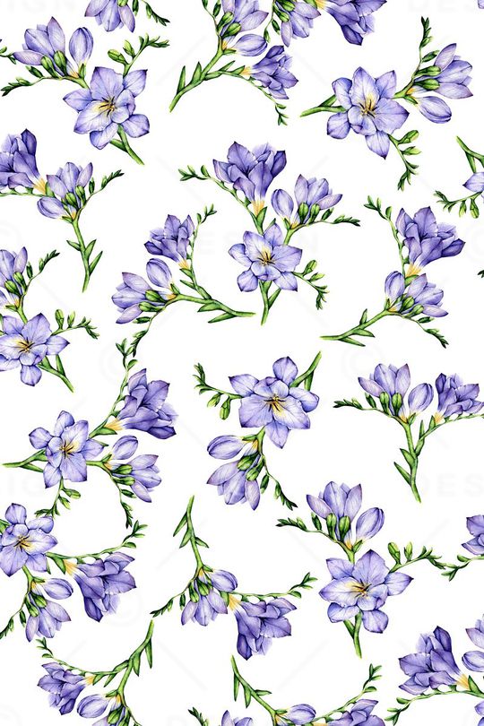 田园印花华亿平台图片