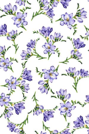 田园印花华亿平台图片