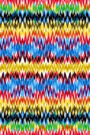 百搭印花华亿平台图片