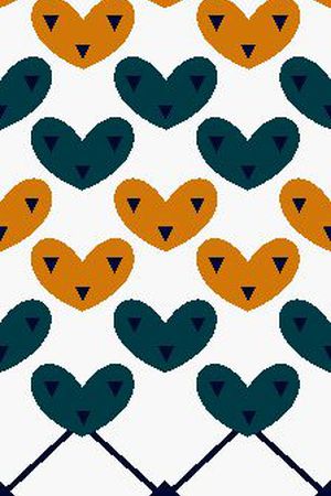 大牌风格印花华亿平台图片