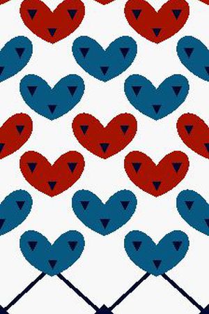 大牌风格印花华亿平台图片