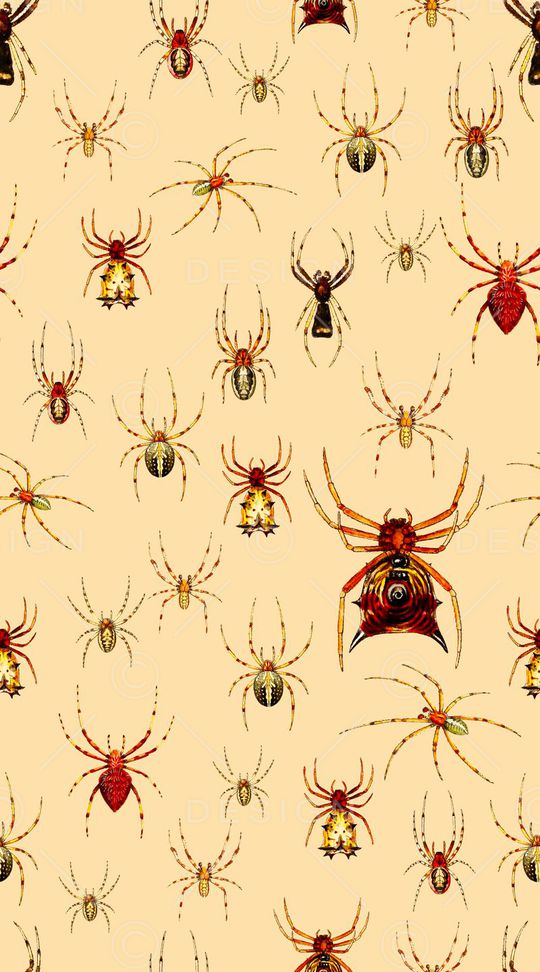 创意印花华亿平台图片