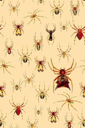 创意印花华亿平台图片