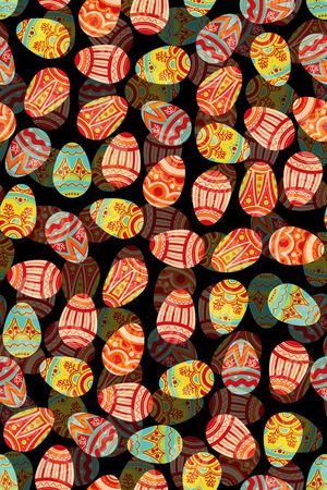 卡通印花华亿平台图片