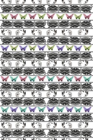 休闲印花华亿平台图片