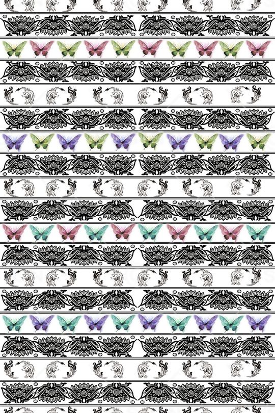 休闲印花华亿平台图片