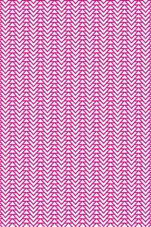 简单几何运动花印花华亿平台图片