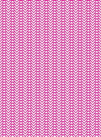 简单几何运动花印花华亿平台图片