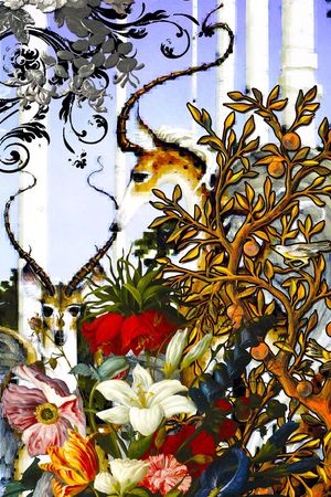 定位印花华亿平台图片