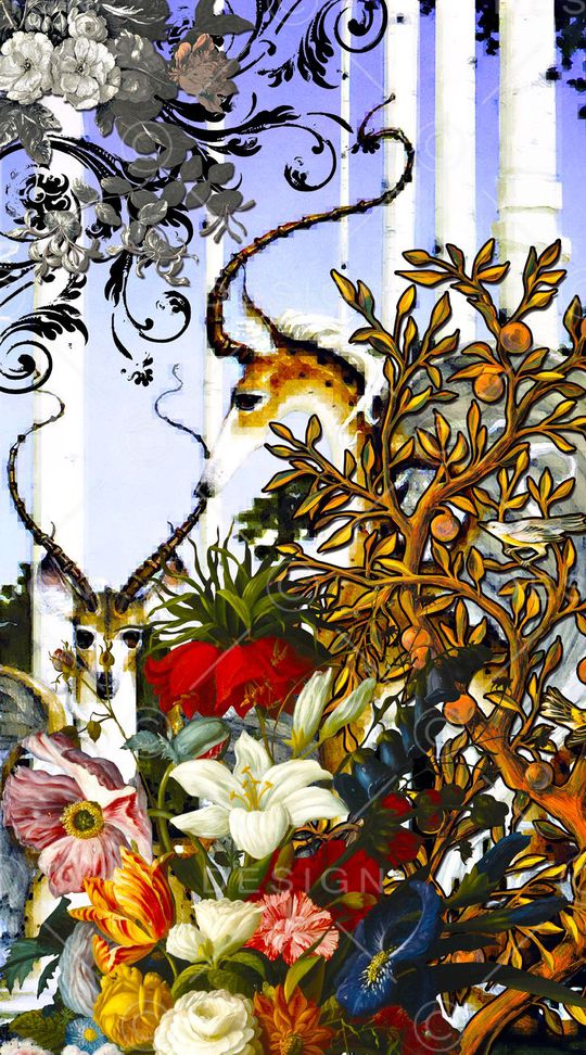 定位印花华亿平台图片