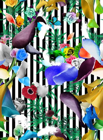 561296-X In2015yera1-3