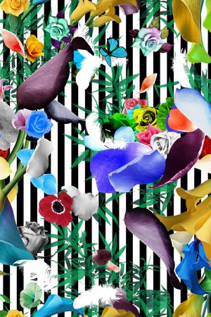 印花华亿平台图片