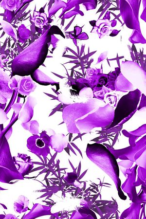 印花华亿平台图片