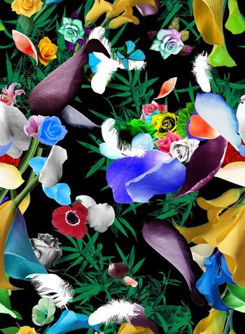 561298-X In2015yera1-2