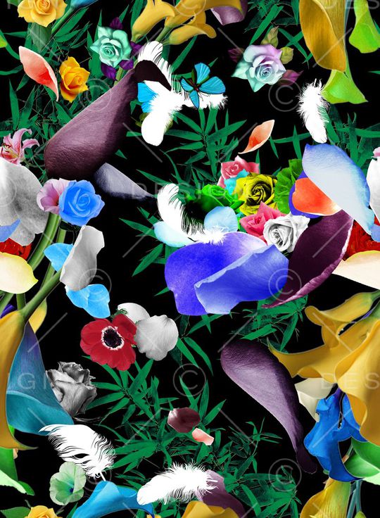 印花华亿平台图片