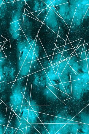 炫彩印花华亿平台图片