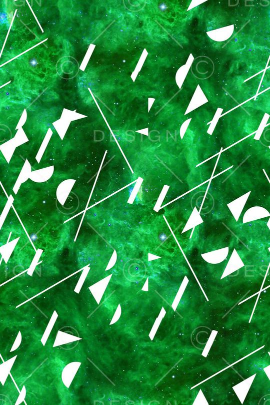 炫彩印花华亿平台图片