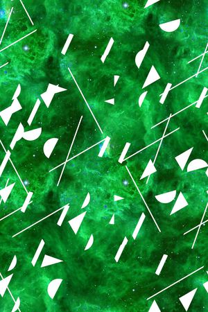 炫彩印花华亿平台图片