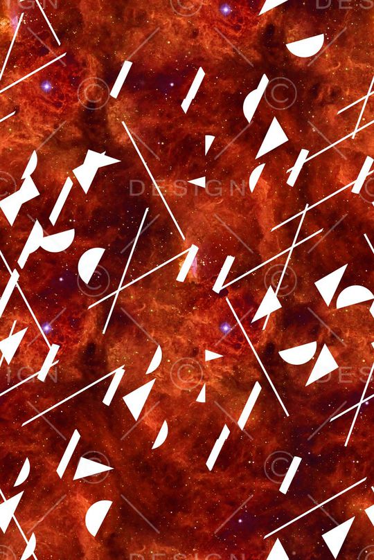 炫彩印花华亿平台图片