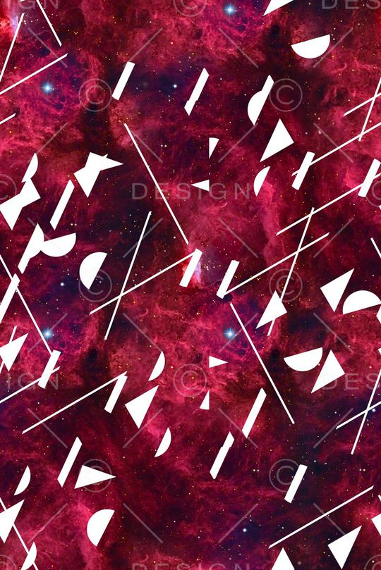 炫彩印花华亿平台图片