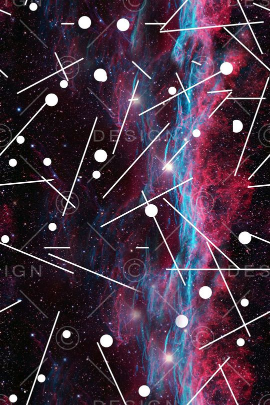 炫彩印花华亿平台图片