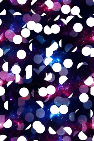 炫彩印花华亿平台图片