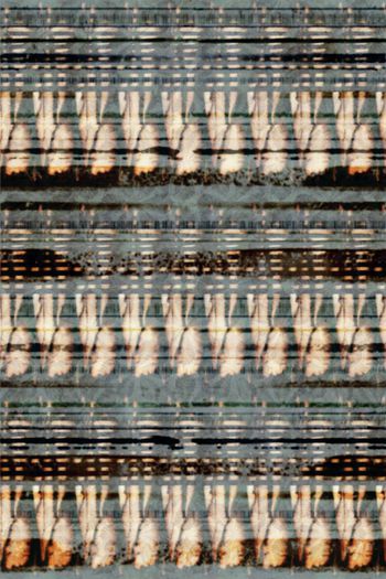 民族风印花华亿平台图片