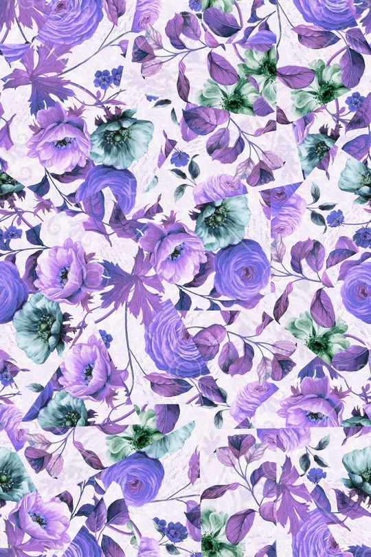 休闲印花华亿平台图片