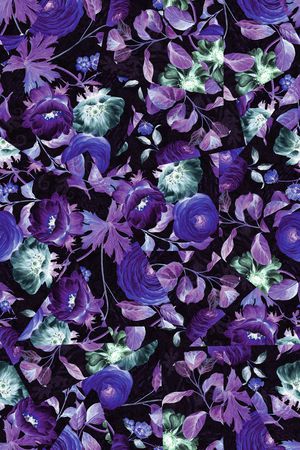 休闲印花华亿平台图片