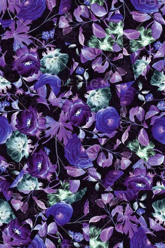 休闲印花华亿平台图片