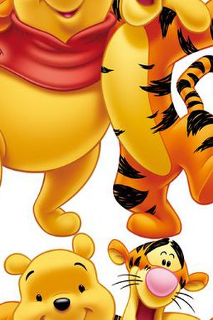 卡通印花华亿平台图片