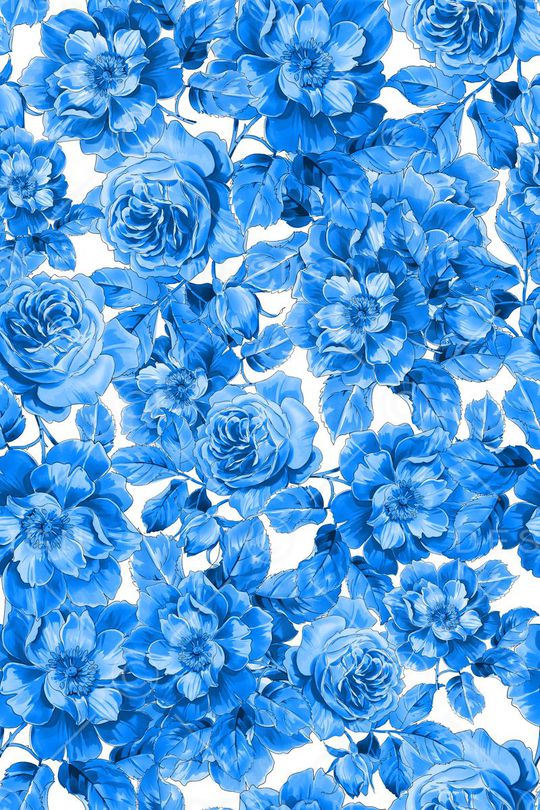 中国风印花华亿平台图片