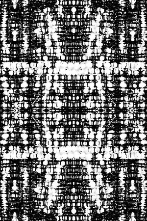 传统印花华亿平台图片