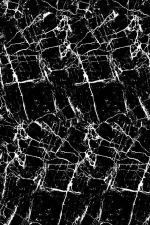 传统印花华亿平台图片